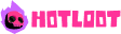HotLootCasino