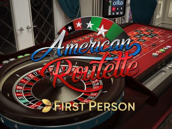 hotlootCasino_Livecasino_AmericanR