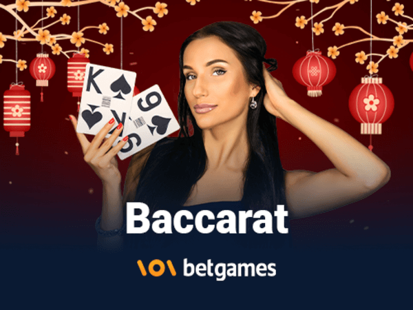 hotlootCasino_Livecasino_Baccartgames