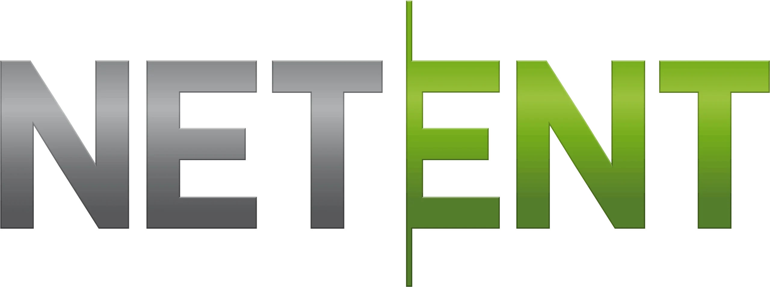 hotlootCasino_Providers