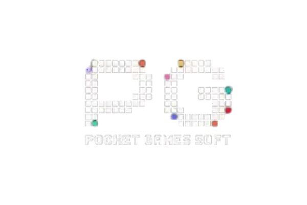 hotlootCasino_Providers_Pocket-Games