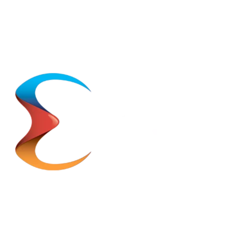 hotlootCasino_Providers_endorphina