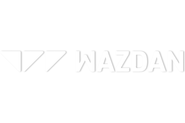 hotlootCasino_Providers_wazdan