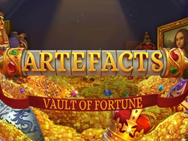 hotlootCasino_allgames_artefacts