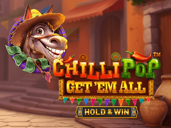 hotlootCasino_allgames_chillypop