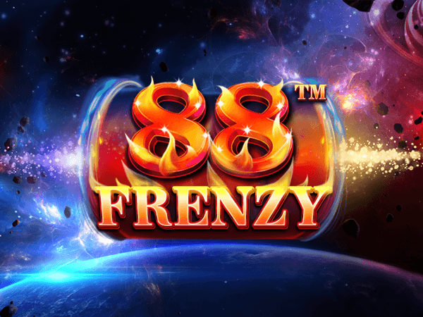hotlootCasino_allgames_frenzy