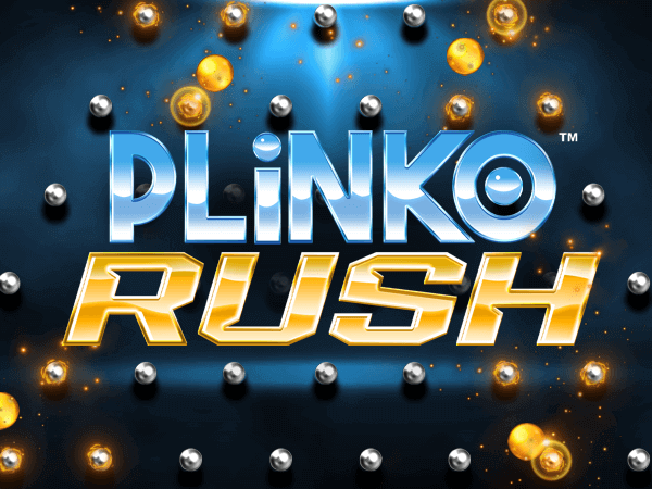 hotlootCasino_allgames_plinkorush