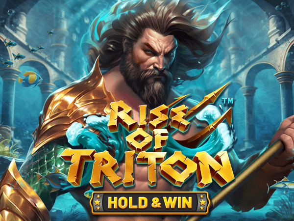 hotlootCasino_allgames_riseoftriton