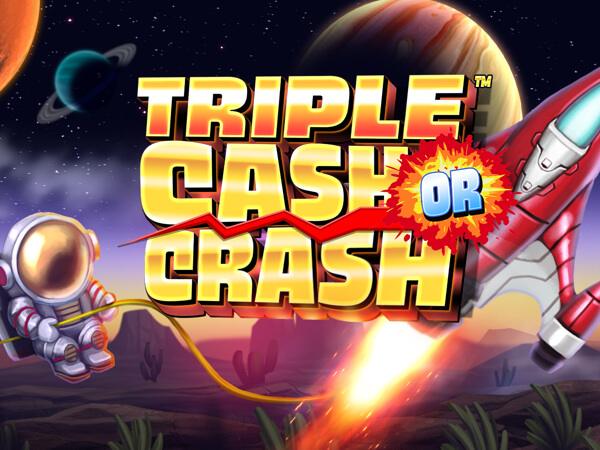 hotlootCasino_allgames_triplecash