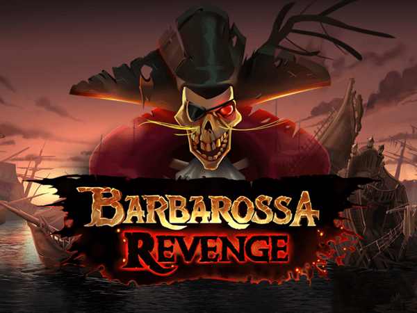 hotlootCasino_slotgames_barbarrosa