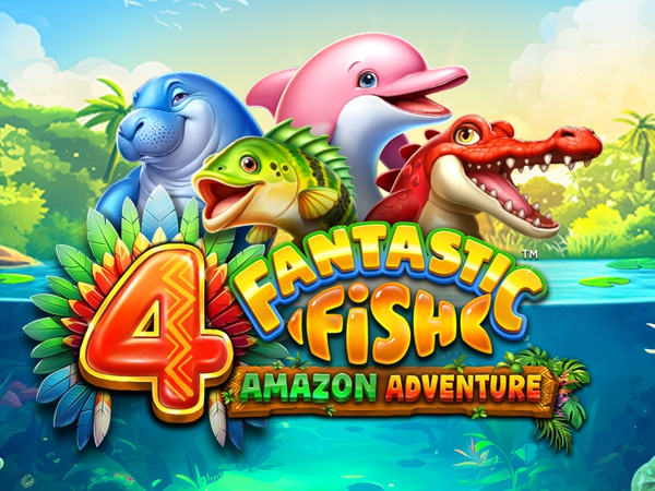 hotlootCasino_slotgames_fantasticfish