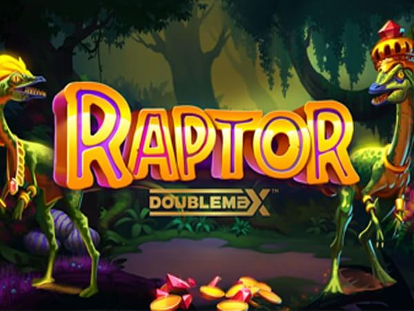hotlootCasino_slotgames_raptor