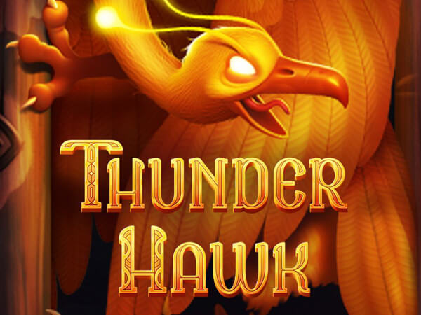 hotlootCasino_slotgames_thunderhawk